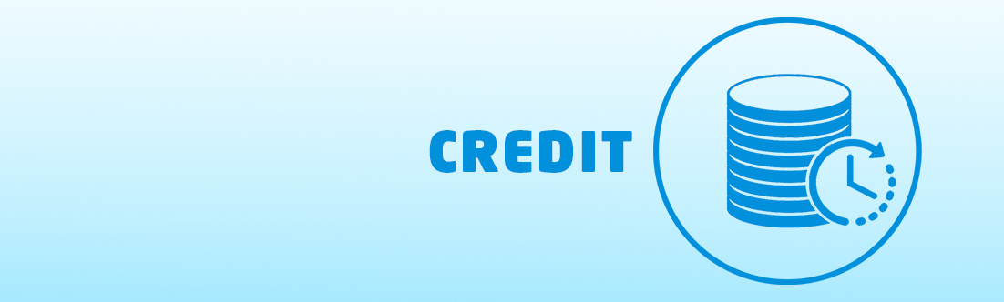Шановні абоненти !  Вартість додаткової послуги "Кредит" з 15.12.2020 складає 17 грн.